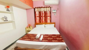 Thiru Arunesha Family Home Stay Tiruvannamalai